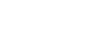 jll-logo-white