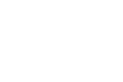 140william-landing-logo